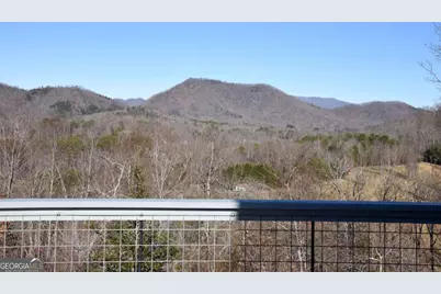 1512 Upper Bell Creek Road, Hiawassee, GA 30546 - Photo 33