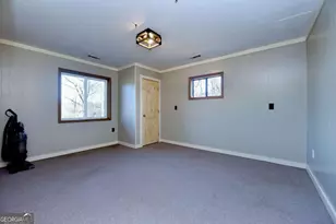 1512 Upper Bell Creek Rd, Hiawassee, GA 30546 - Photo 57