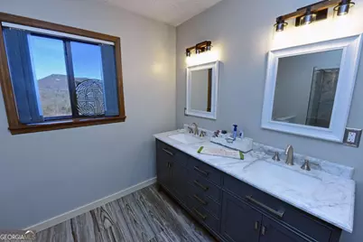 1512 Upper Bell Creek Road, Hiawassee, GA 30546 - Photo 65