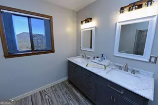 1512 Upper Bell Creek Rd, Hiawassee, GA 30546 - Photo 65