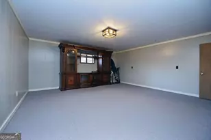 1512 Upper Bell Creek Rd, Hiawassee, GA 30546 - Photo 55