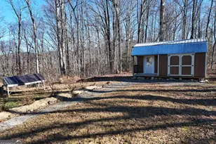 1512 Upper Bell Creek Rd, Hiawassee, GA 30546 - Photo 9