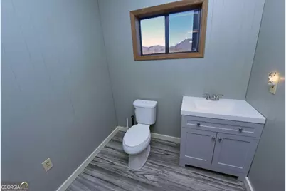 1512 Upper Bell Creek Road, Hiawassee, GA 30546 - Photo 59