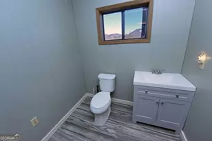 1512 Upper Bell Creek Rd, Hiawassee, GA 30546 - Photo 59