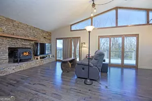 1512 Upper Bell Creek Rd, Hiawassee, GA 30546 - Photo 25