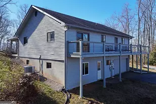 1512 Upper Bell Creek Rd, Hiawassee, GA 30546 - Photo 13