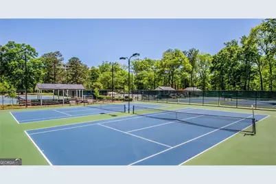 105 Floss Flower Court, Roswell, GA 30076 - Photo 41