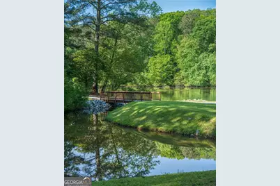 105 Floss Flower Court, Roswell, GA 30076 - Photo 33