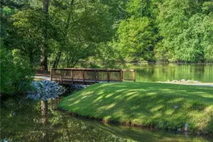 105 Floss Flower Ct, Roswell, GA 30076 - Photo 33