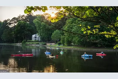 105 Floss Flower Court, Roswell, GA 30076 - Photo 37