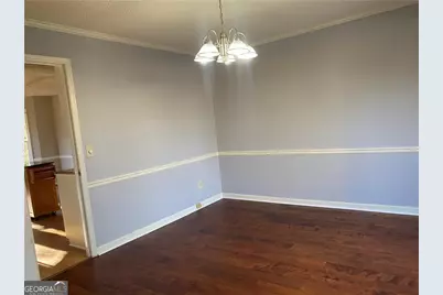 105 Floss Flower Court, Roswell, GA 30076 - Photo 7