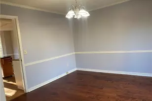 105 Floss Flower Ct, Roswell, GA 30076 - Photo 7