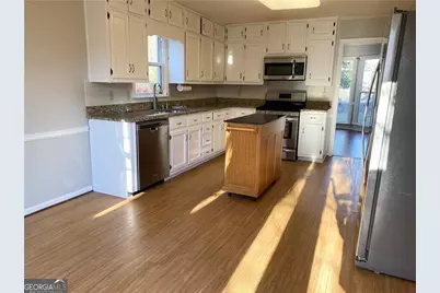 105 Floss Flower Court, Roswell, GA 30076 - Photo 9