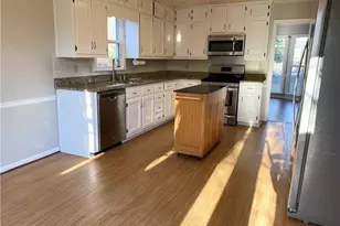 105 Floss Flower Ct, Roswell, GA 30076 - Photo 9