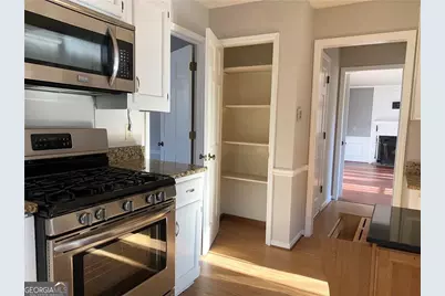 105 Floss Flower Court, Roswell, GA 30076 - Photo 11