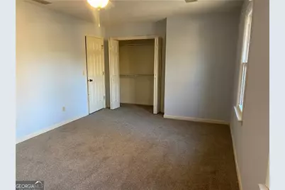 105 Floss Flower Court, Roswell, GA 30076 - Photo 23