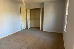 105 Floss Flower Ct, Roswell, GA 30076 - Photo 23