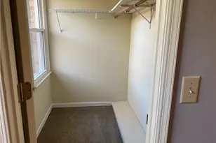 105 Floss Flower Ct, Roswell, GA 30076 - Photo 27