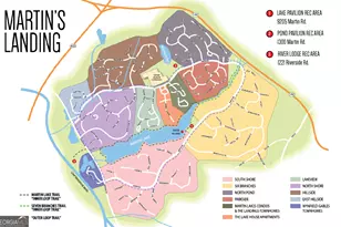 105 Floss Flower Ct, Roswell, GA 30076 - Photo 49