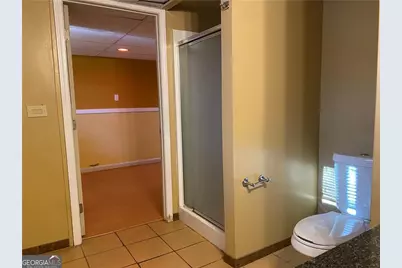 105 Floss Flower Court, Roswell, GA 30076 - Photo 31