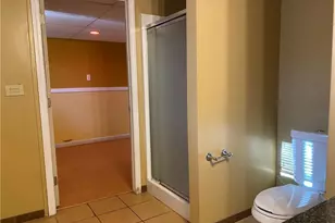 105 Floss Flower Ct, Roswell, GA 30076 - Photo 31