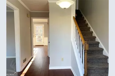 105 Floss Flower Court, Roswell, GA 30076 - Photo 3