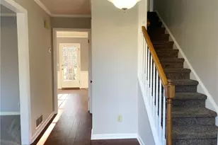 105 Floss Flower Ct, Roswell, GA 30076 - Photo 3