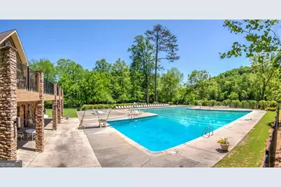 105 Floss Flower Court, Roswell, GA 30076 - Photo 45