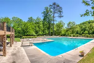 105 Floss Flower Ct, Roswell, GA 30076 - Photo 45