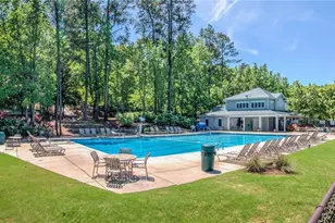 105 Floss Flower Ct, Roswell, GA 30076 - Photo 35