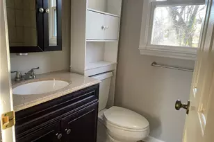 105 Floss Flower Ct, Roswell, GA 30076 - Photo 19