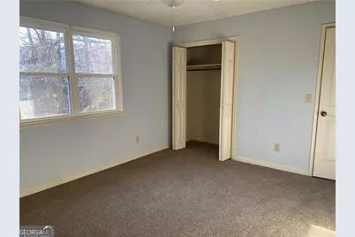 105 Floss Flower Court, Roswell, GA 30076 - Photo 21