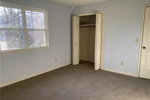 105 Floss Flower Ct, Roswell, GA 30076 - Photo 21