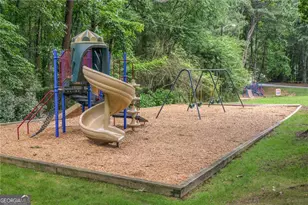 105 Floss Flower Ct, Roswell, GA 30076 - Photo 47