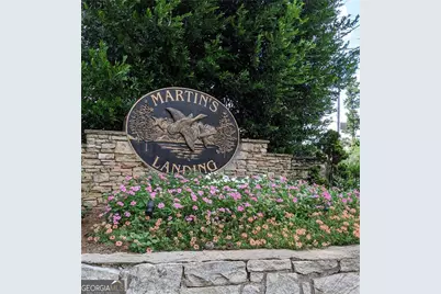 105 Floss Flower Court, Roswell, GA 30076 - Photo 43