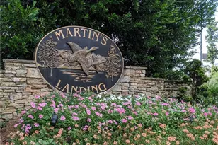 105 Floss Flower Ct, Roswell, GA 30076 - Photo 43