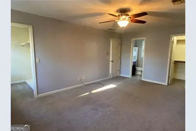 105 Floss Flower Court, Roswell, GA 30076 - Photo 17