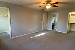 105 Floss Flower Ct, Roswell, GA 30076 - Photo 17