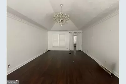 709 Oak Moss Drive, Lawrenceville, GA 30043 - Photo 5