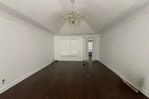 709 Oak Moss Dr, Lawrenceville, GA 30043 - Photo 5