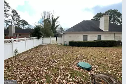 709 Oak Moss Drive, Lawrenceville, GA 30043 - Photo 13