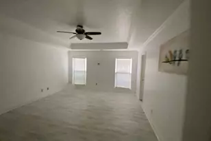 709 Oak Moss Dr, Lawrenceville, GA 30043 - Photo 9