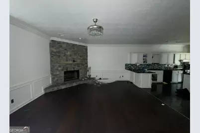 709 Oak Moss Drive, Lawrenceville, GA 30043 - Photo 3