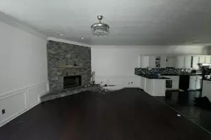 709 Oak Moss Dr, Lawrenceville, GA 30043 - Photo 3