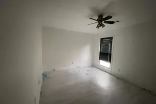 709 Oak Moss Dr, Lawrenceville, GA 30043 - Photo 7