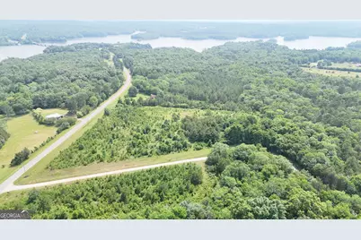 0 Pearl Mill Road, Elberton, GA 30635 - Photo 1