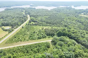 0 Pearl Mill Rd, Elberton, GA 30635 - Photo 1