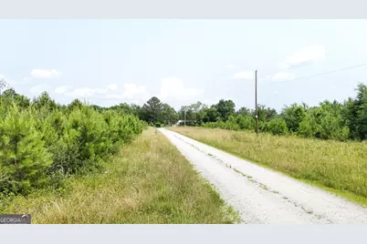 0 Pearl Mill Road, Elberton, GA 30635 - Photo 3