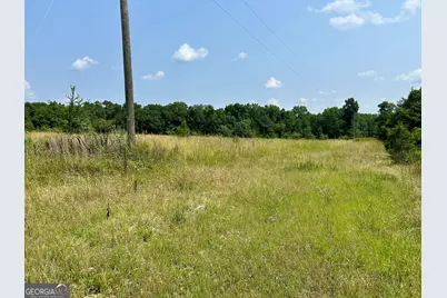 0 Pearl Mill Road, Elberton, GA 30635 - Photo 27