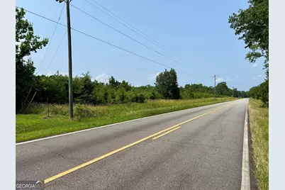 0 Pearl Mill Road, Elberton, GA 30635 - Photo 21